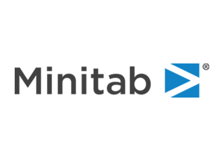 minitab