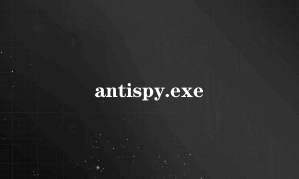 antispy.exe