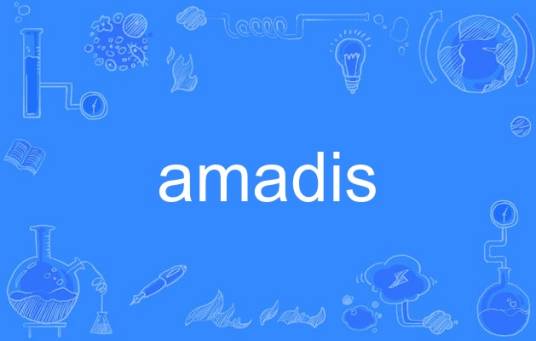 amadis