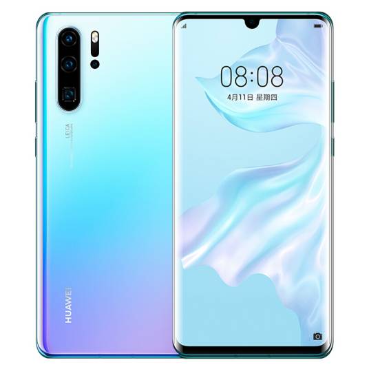 HUAWEI P30 Pro