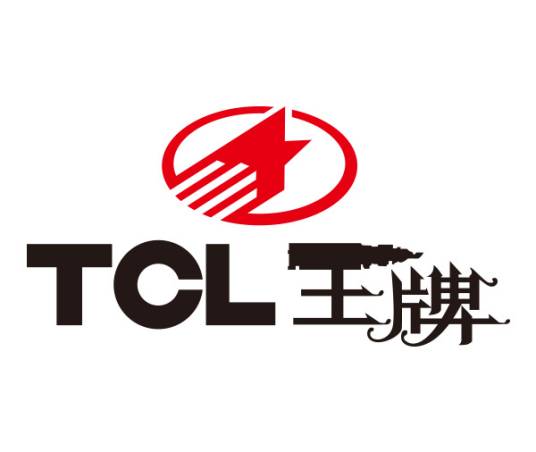 TCL王牌电器（南昌）有限公司