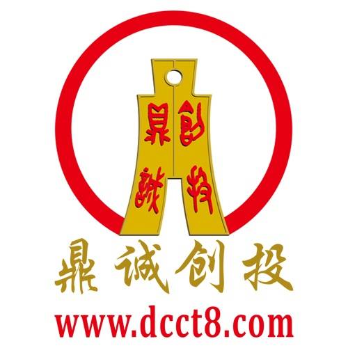 深圳市鼎诚创投互联网金融服务有限公司