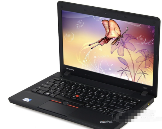 联想ThinkPad L330(347022C)