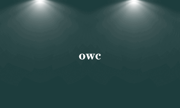 owc