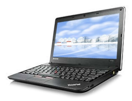 联想ThinkPad E135(33593DC)