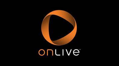 ONLIVE