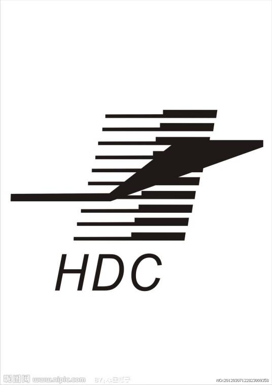 HDC（MFC中的设备上下文句柄）