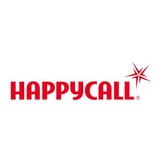 HAPPYCALL