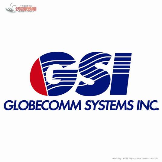 GSI