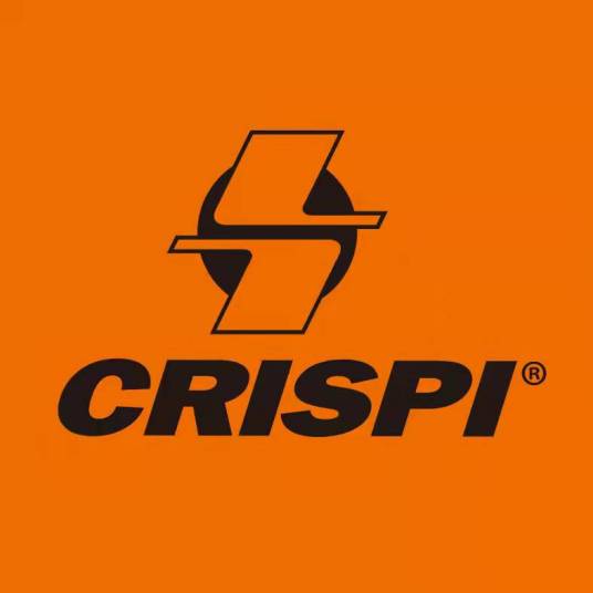 CRISPI