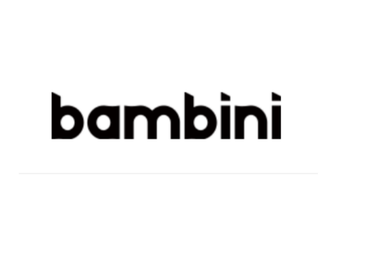 Bambini