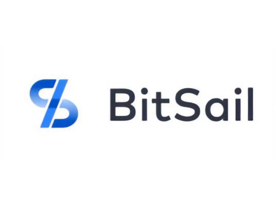 BitSail