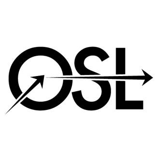 OSL（着色器语言）