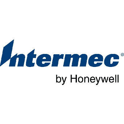 intermec