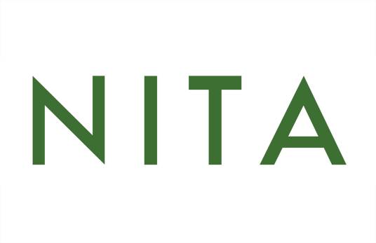 荷兰NITA（尼塔）设计集团