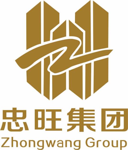 辽宁忠旺集团有限公司