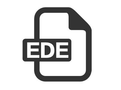 EDE