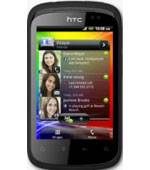 HTC Explorer