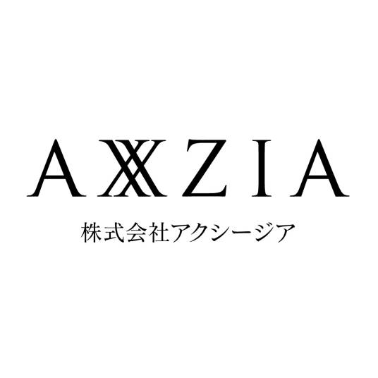 AXXZIA