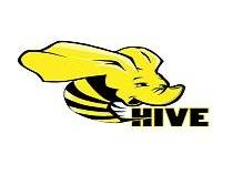 hive（Windows注册表HIVE文件）