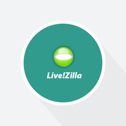 livezilla