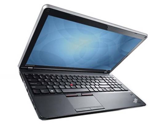 联想ThinkPad E425(1198A34)