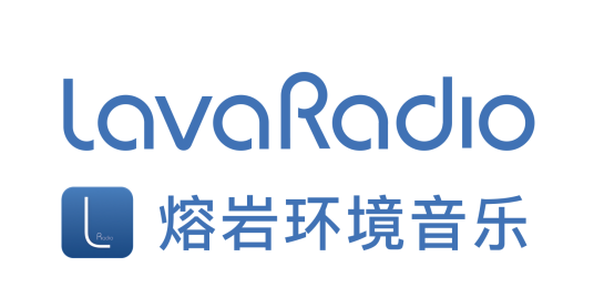 LavaRadio