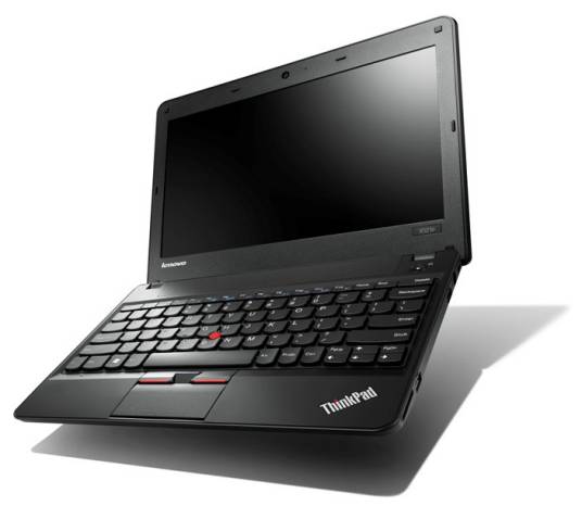 ThinkPad X121e(3045A24)