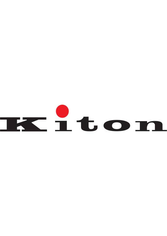 kiton