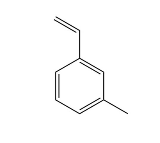 3-甲基苯乙烯