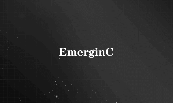 EmerginC