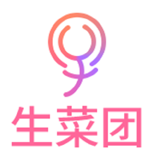 生菜团（生菜团APP）