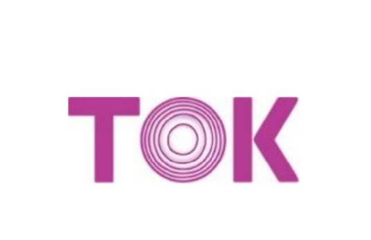 TOK