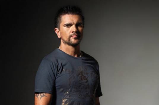 Juanes