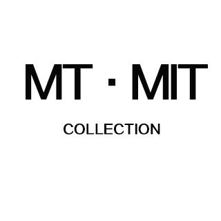 MT.MIT