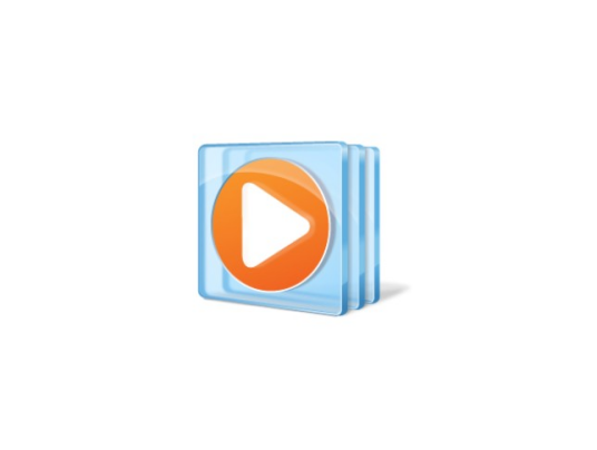 Windows Media Player