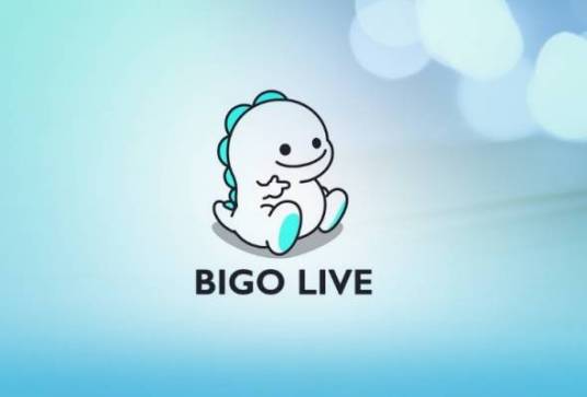 BIGO LIVE