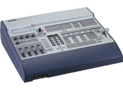 DataVideo SE-800AV