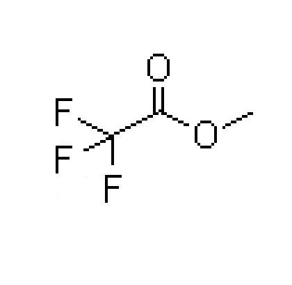 三氟乙酸甲酯