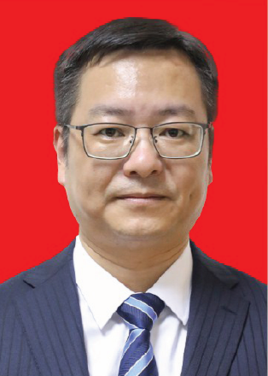 沈炜（上海市金山区廊下镇党委副书记、镇长人选，区现代农业园区管理中心副主任（兼））