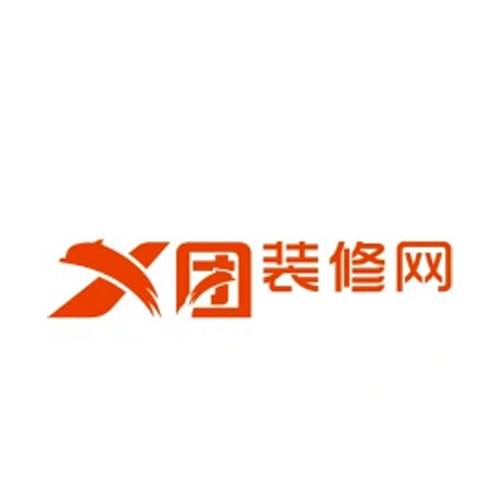 X团家居网