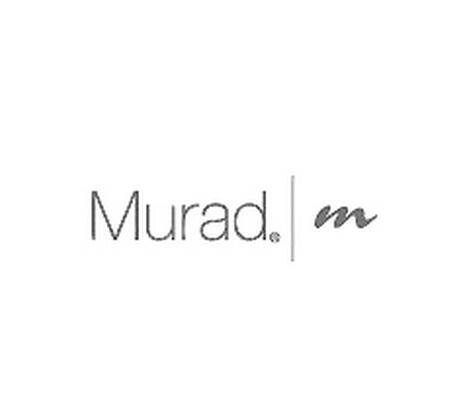 murad