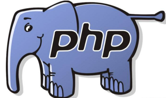 PHP框架