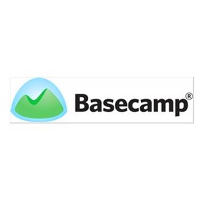 basecamp