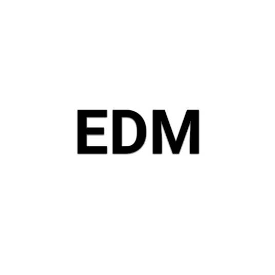 EDM（电子激光测距）