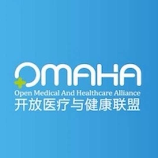 OMAHA联盟