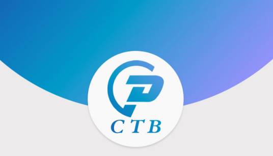 CTB