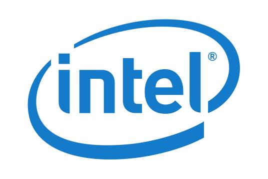 Intel 酷睿2双核 T5250