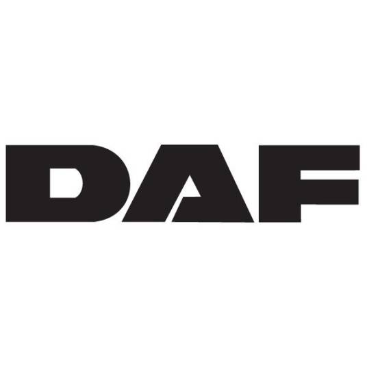 DAF（荷兰汽车制造商）