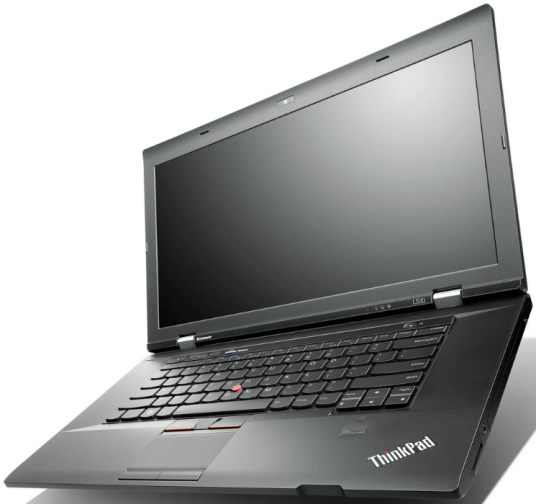 IBM ThinkPad T23 2647-8SC